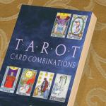 Tarot Card Pairings