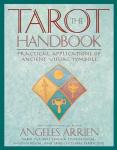 Tarot Handbook: Unlock Ancient Symbol Meanings