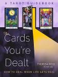 Life's Lessons: A Practical Tarot Guidebook
