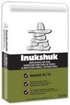 Inukshuk Pro 32/32 Maintenance Dog Food 44lb