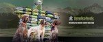 Inukshuk 25 Marine Professional Dog Food