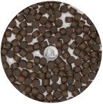 Inukshuk 25 Marine Professional Dog Food