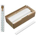 Inukshuk Soapstone Holder with 16 Pencil Refills