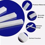 Inukshuk Soapstone Holder with 16 Pencil Refills