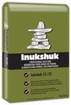 Inukshuk 26/16 Maintenance Dog Food, 33 lb