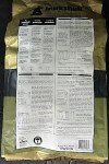Inukshuk High Energy Dog Food 30/25, 33 lbs