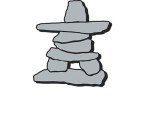Inukshuk High Energy Dog Food 30/25, 33 lbs