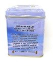 Blueberry Icewine Tea in Decorative Inukshuk Tin