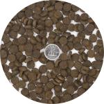 Inukshuk Marine Dog Food 33lb Bag