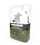 Inukshuk 26/16 Maintenance Dog Food, 33 lb