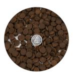 Inukshuk 26/16 Maintenance Dog Food, 33 lb