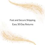 Yellow Gold Inukshuk Pendant Necklace 16" - 14k Arctic Stone Human