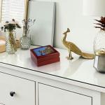 Inukshuk Jewelry Box by Cindy Miller Hopkins