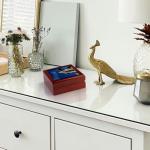 Inukshuk Jewelry Box by Cindy Miller Hopkins