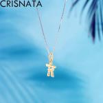 Gold Plated Inukshuk Charms for Pandora Bracelets