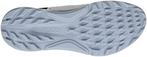 ECCO Men's Biom C4 BOA - White Golf Shoe