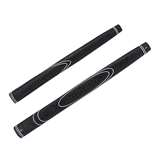 PGM Men's Golf Club Set - 12 Pieces