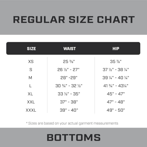 PGA Women's Pull-On Golf Pant with Tummy Control