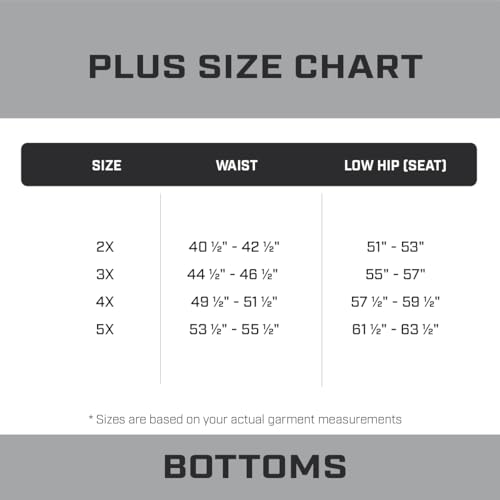 PGA Women's Pull-On Golf Pant with Tummy Control