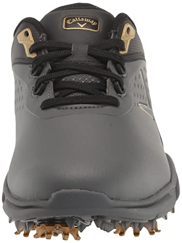 Callaway Golf Coronado v3 Men's Shoes, Multi, 10.5