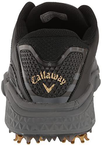 Callaway Golf Coronado v3 Men's Shoes, Multi, 10.5