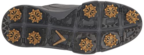 Callaway Golf Coronado v3 Men's Shoes, Multi, 10.5