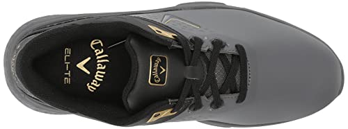 Callaway Golf Coronado v3 Men's Shoes, Multi, 10.5