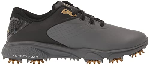 Callaway Golf Coronado v3 Men's Shoes, Multi, 10.5