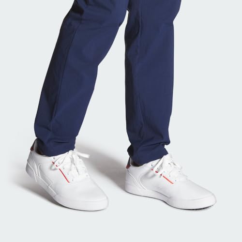 adidas Retrocross Spikeless Golf Shoes - 11.5