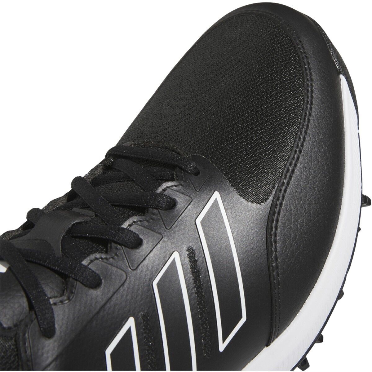 adidas Men's Golf Shoes - Tech Response 3.0