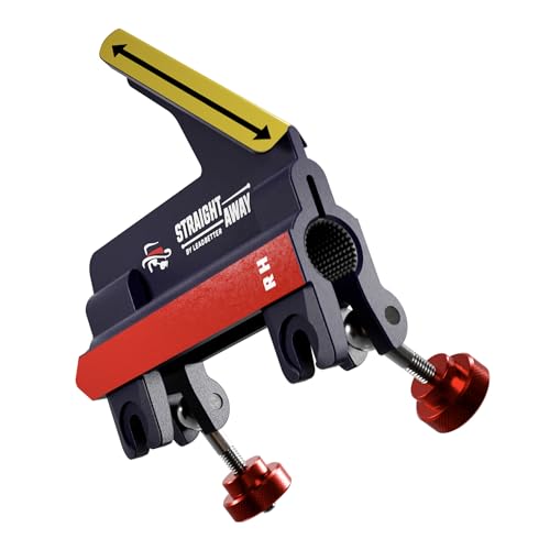 Precision Confidence. Consistent Swing Trainer for Golf