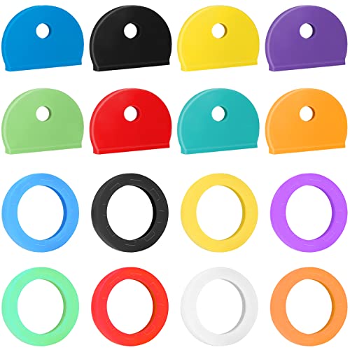 Vibit Golf Smart Ball [New] Beginners Practice Aid