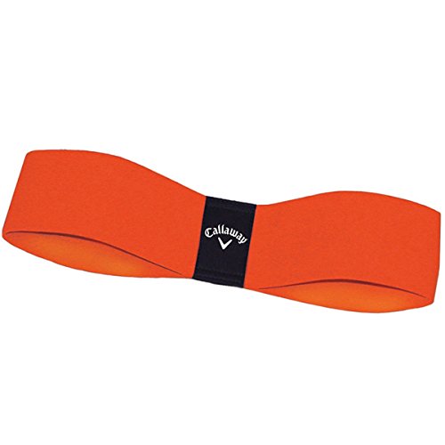 Callaway Easy Swing Trainer Aid (Orange)