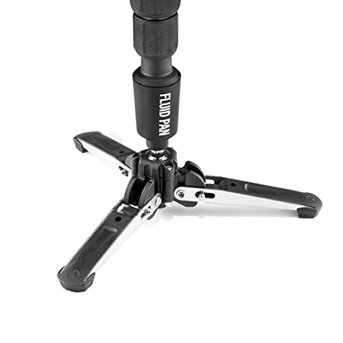 Manfrotto Video Monopod for DSLR Cameras