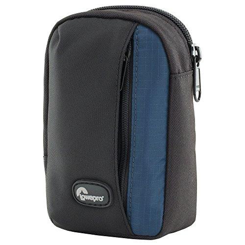 Lowepro Newport 10 Soft Camera Case