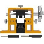RoyalRcmtx Heavy Duty Universal Rear Sight Pusher