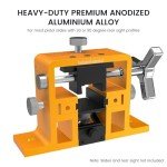 RoyalRcmtx Heavy Duty Universal Rear Sight Pusher