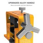 RoyalRcmtx Heavy Duty Universal Rear Sight Pusher