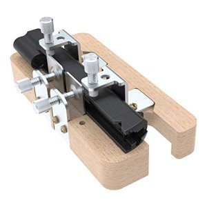 Universal Sight Pusher Tool for Easy Installation