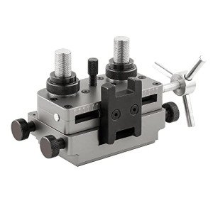 WOLOVEEVO Precision Sight Pusher Tool