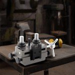 WOLOVEEVO Precision Sight Pusher Tool