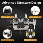 WOLOVEEVO Precision Sight Pusher Tool