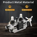 WOLOVEEVO Precision Sight Pusher Tool