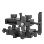 Universal Pistol Sight Pusher Tool for Slides