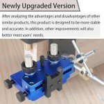 Precision Sight Pusher Tool with Rotatable Prong