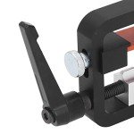 Topyond Aluminum Sight Pusher Tool for Precision Adjustments