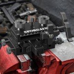 Universal Pistol Sight Pusher Tool for Slides
