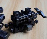 Universal Pistol Sight Pusher Tool for Slides