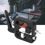 Topyond Aluminum Sight Pusher Tool for Precision Adjustments