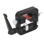 Topyond Aluminum Sight Pusher Tool for Precision Adjustments